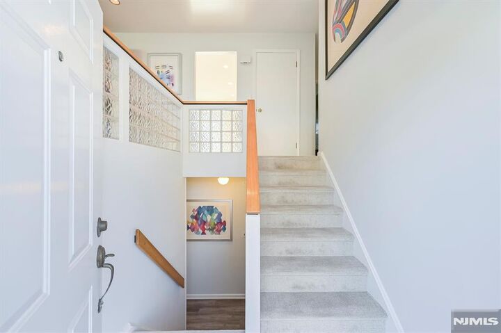 Property Photo: 9 Cherry Place NJ 07642