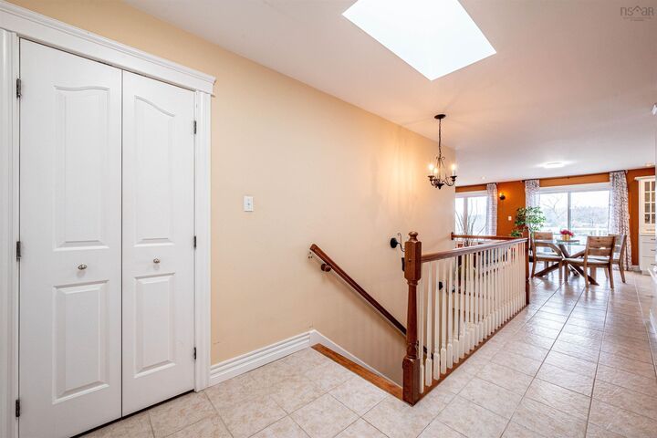 Property Photo: 35 Granter Road NS B4B 2C5