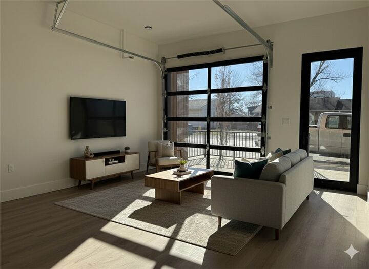 Property Photo:  905 SE 4th Street 104  AR 72712 