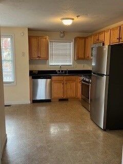 Property Photo: 417 Hildreth St 3 MA 01850