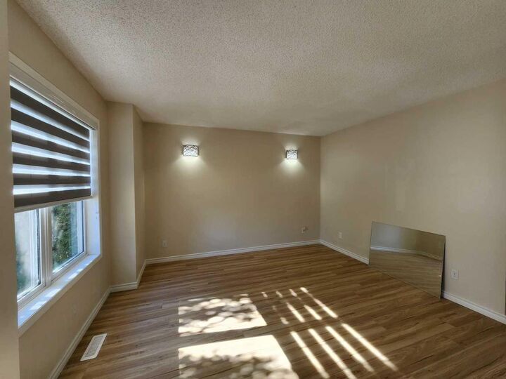 Property Photo:  86 Harvest Rose Circle NE  AB T3K 4M7 
