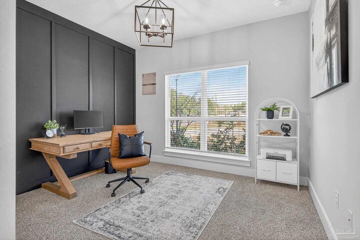 Property Photo:  6120 Rutherford Loop  FL 32526 