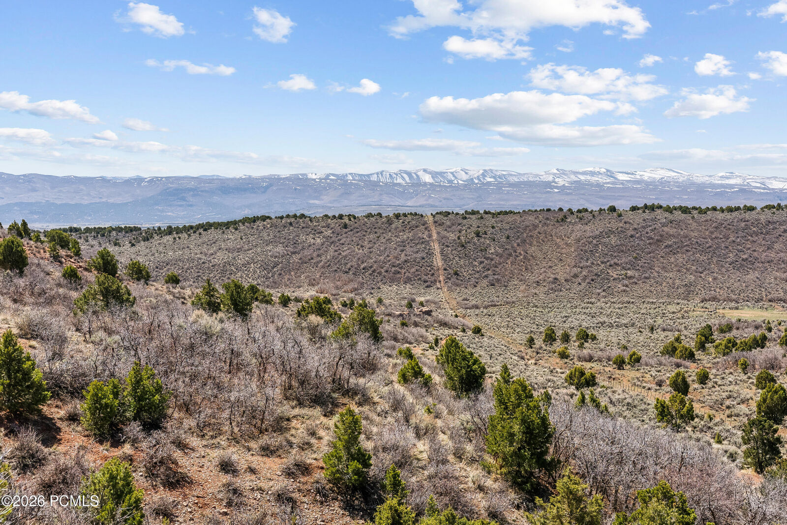 Property Photo:  46997 W Thunder Ridge Road  UT 84027 