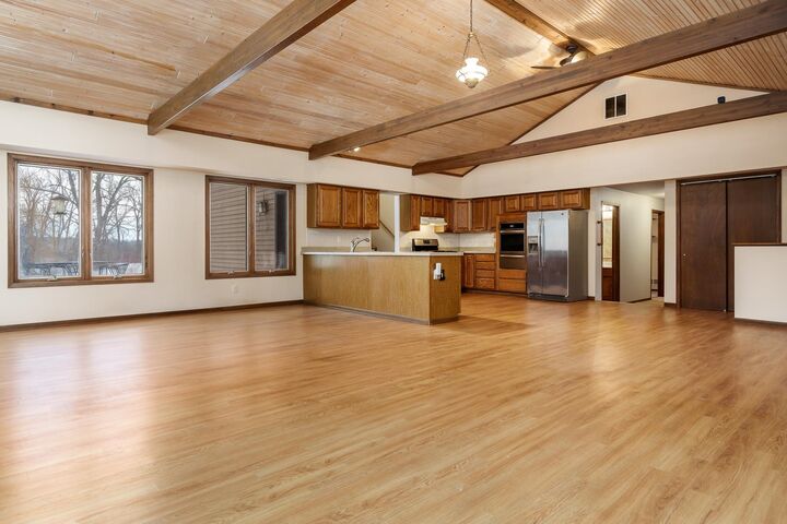 Property Photo:  8087 Auburn Road  IL 61088 