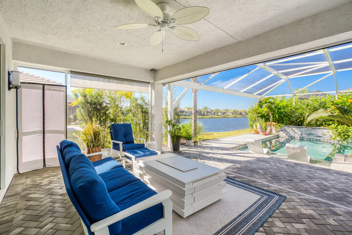 Property Photo:  11739 SW Waterford Isle Way  FL 34987 