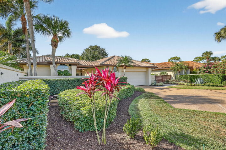 Property Photo: 5382 SE Meredith Terrace FL 34997