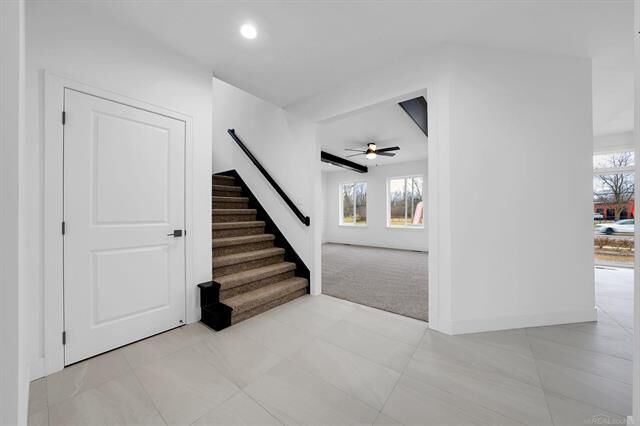 Property Photo:  14647 Glenshire Drive  MI 48312 