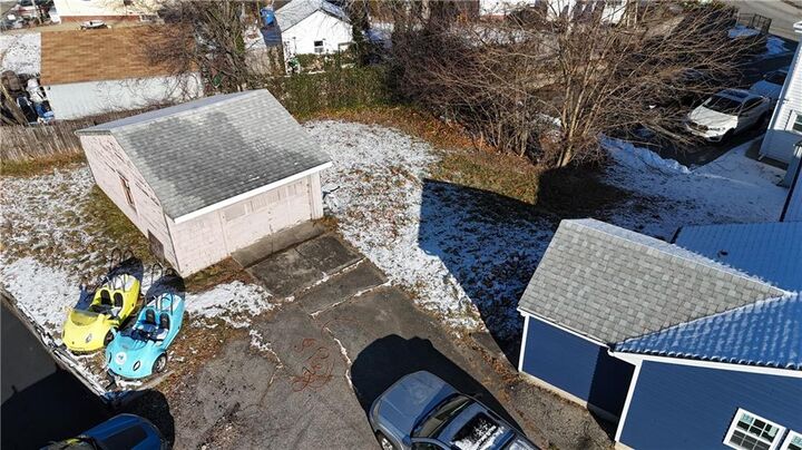 Property Photo:  149 Front Street  RI 02865 