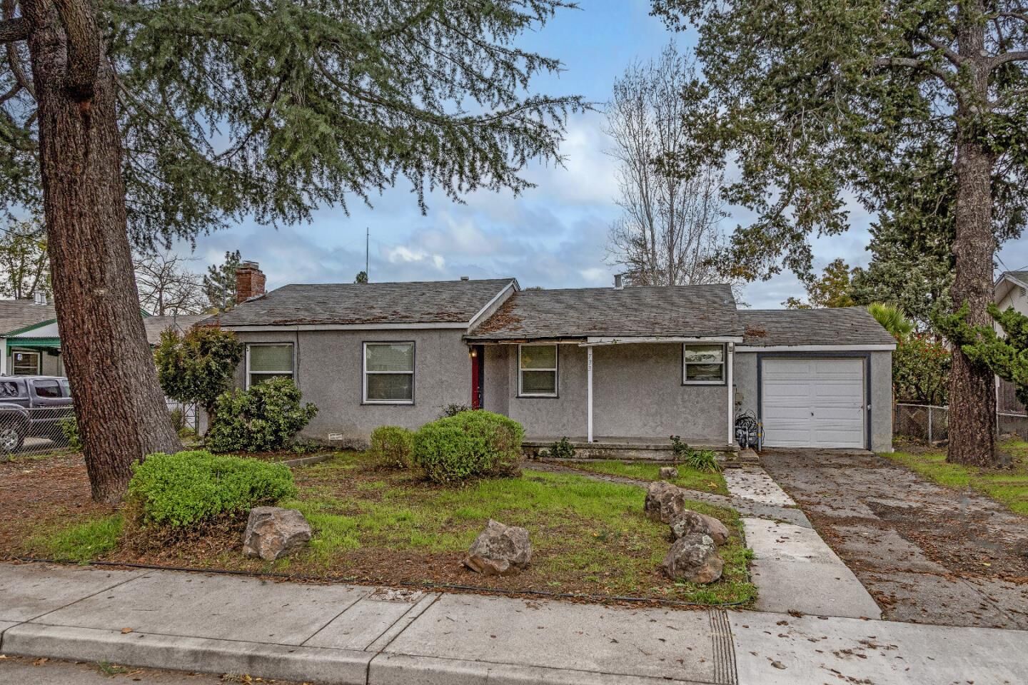 Property Photo:  733 South San Tomas Aquino Road  CA 95008 