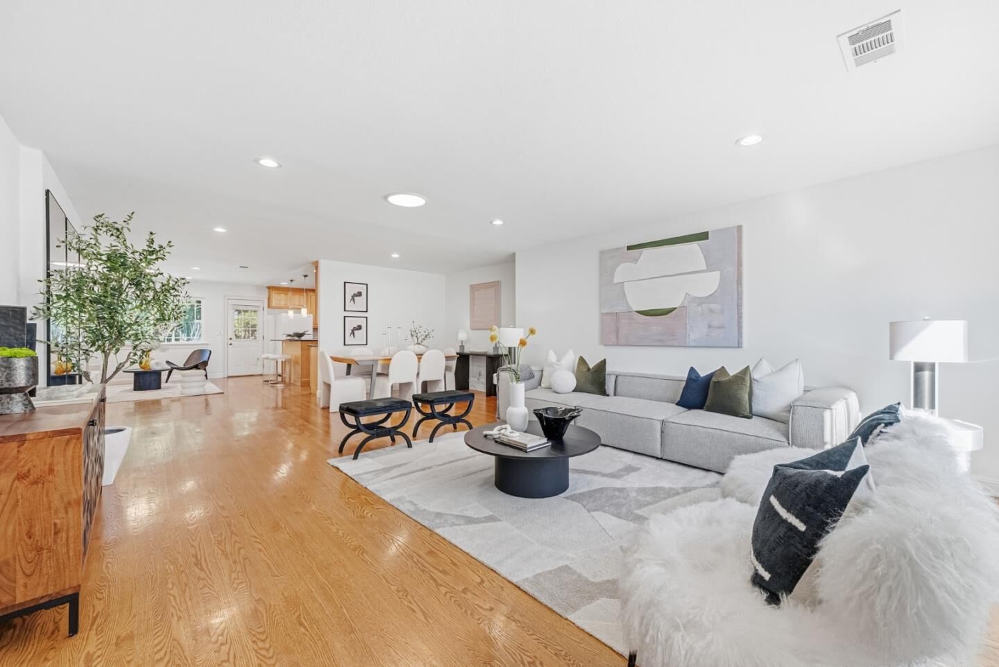 Property Photo: 4855 Wheeler Drive CA 94538