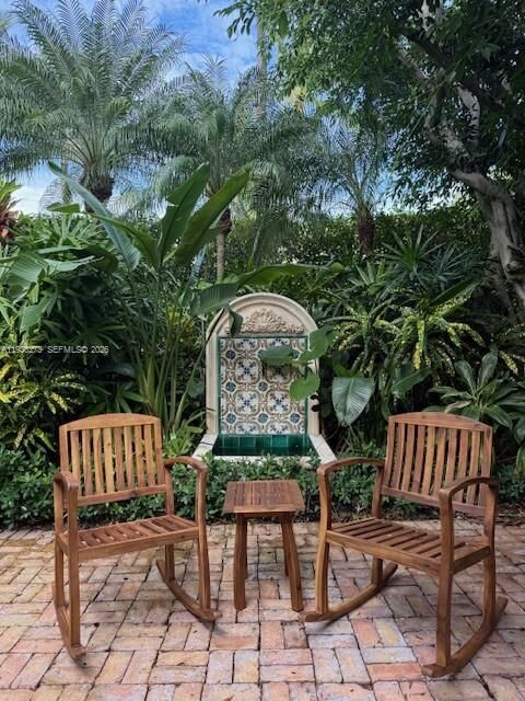 Property Photo:  226 Chilean Ave 1&Amp2  FL 33480 