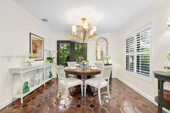 Property Photo:  226 Chilean Ave 1&Amp2  FL 33480 