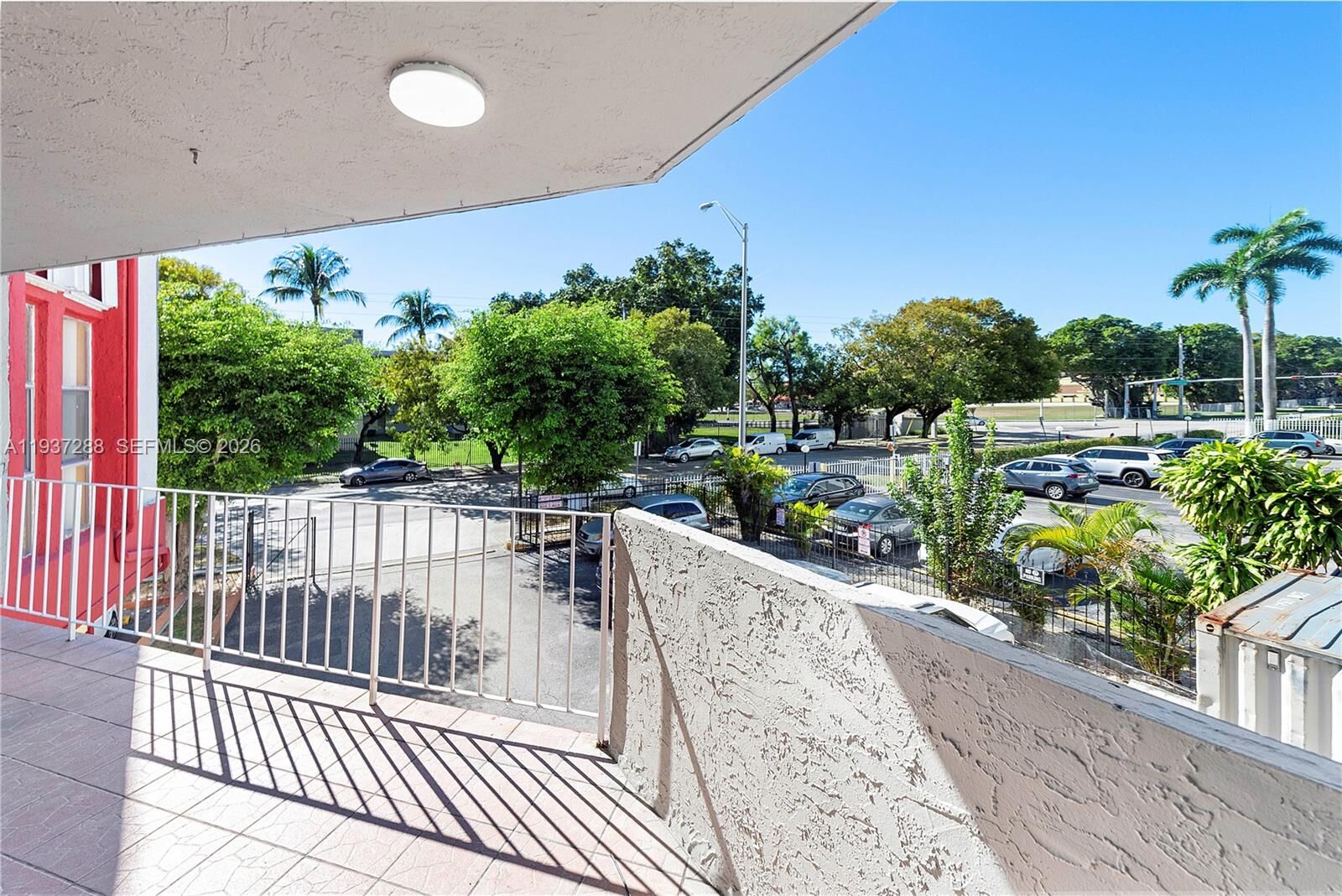 Property Photo:  1750 W 46th St 210  FL 33012 