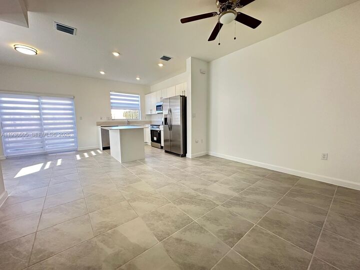 Property Photo:  26848 SW 121 Avenue  FL 33032 