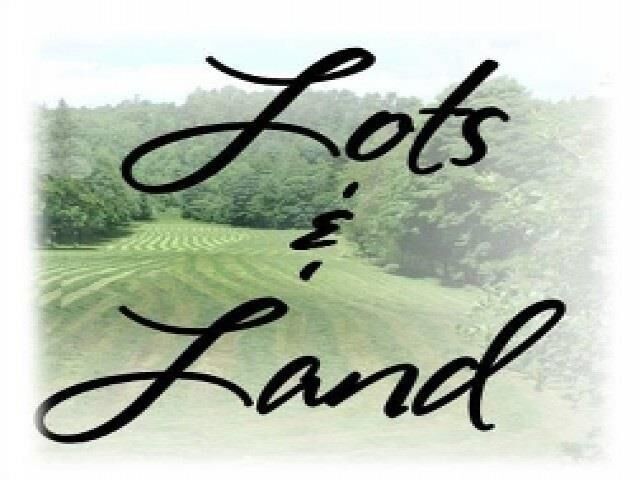 Property Photo: 3635 Wakefield Lane TX 77713