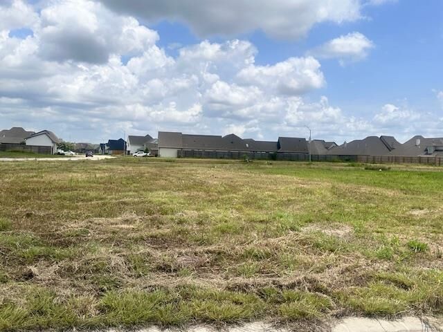 Property Photo: 3635 Trenton Lane TX 77706