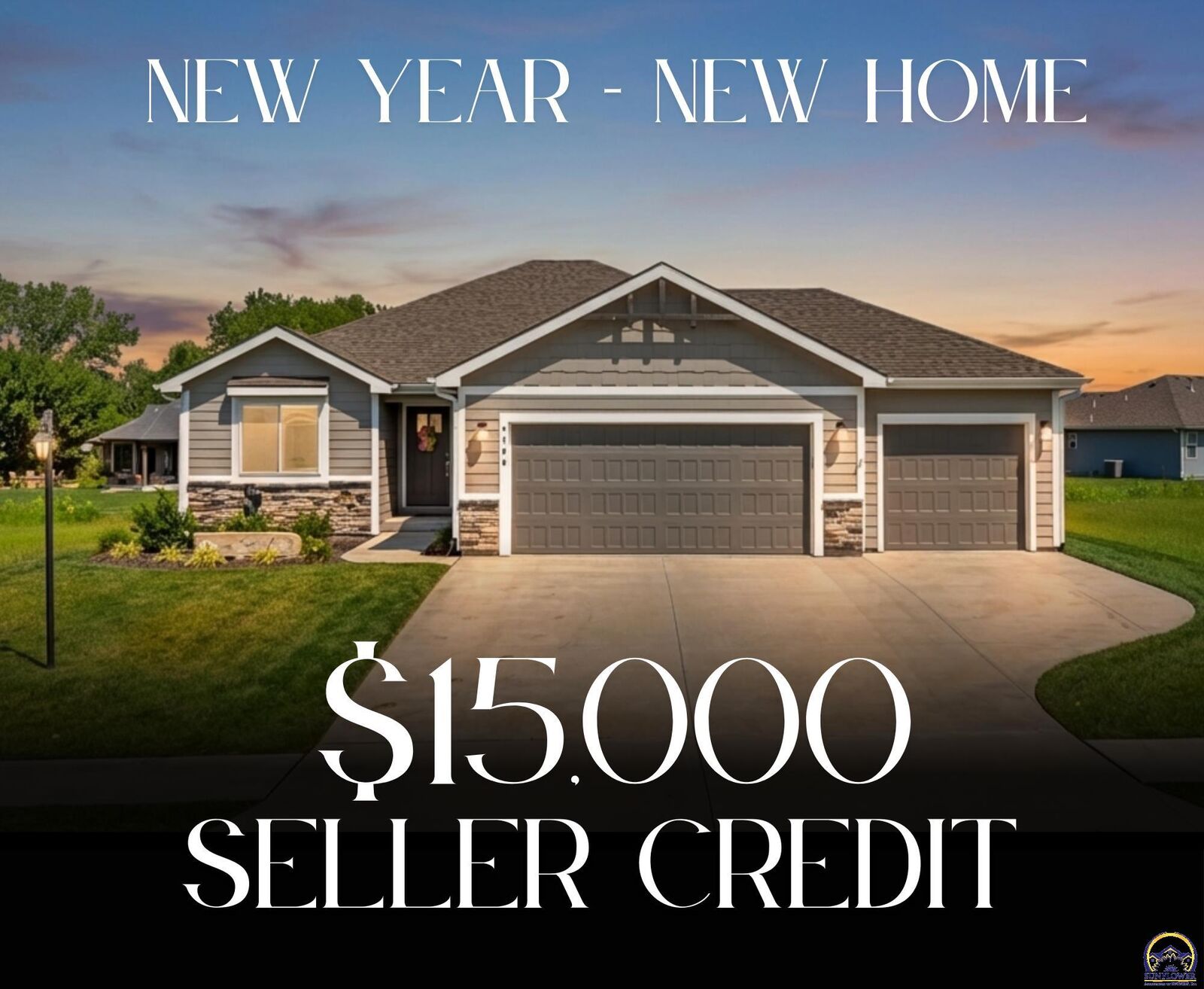 Property Photo:  7700 SW 24th Ter  KS 66614 