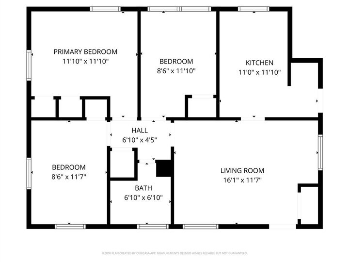 Property Photo:  2236 E Prien Lake Road E  LA 70601 