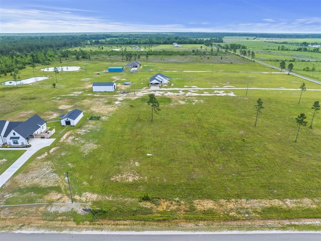 Property Photo:  2732 Camp Edgewood Road  LA  