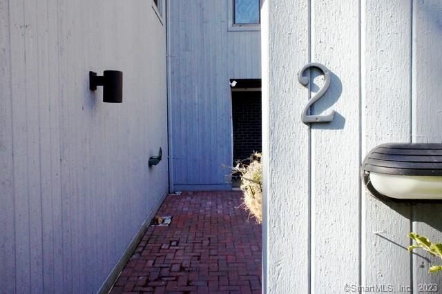 Property Photo: 2 Juneberry Lane 2 CT 06877