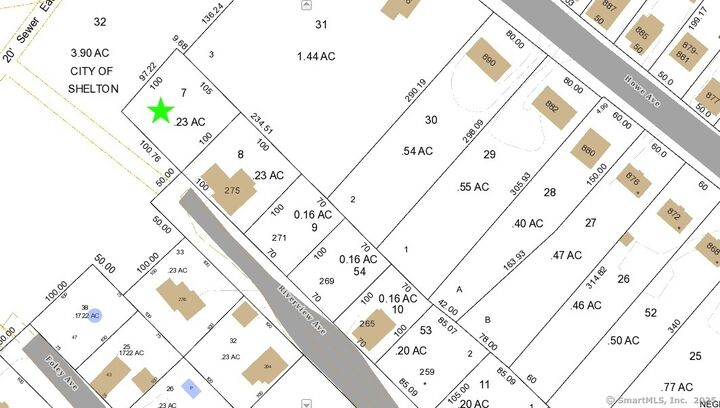 Property Photo:  Riverview Avenue  CT 06484 