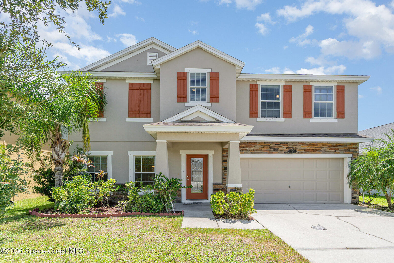 Property Photo:  1545 Litchfield Drive  FL 32904 