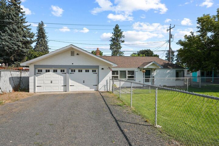 Property Photo:  6909 E 8th Ave  WA 99212 