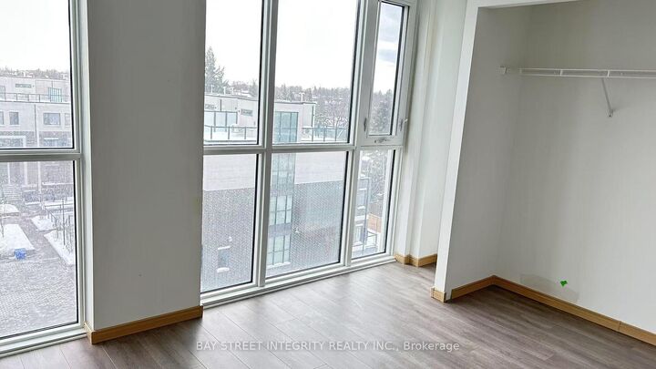 Property Photo:  3429 Sheppard Avenue E B617  ON M1T 0C1 