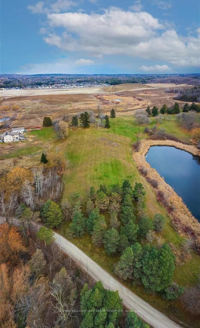 120 South Summit Farm Road — photo 1