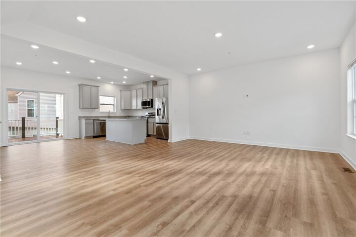 Property Photo: 179 Lockheed Drive PA 15108