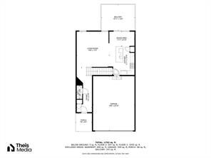 Property Photo: 228 Frances Lane PA 15057