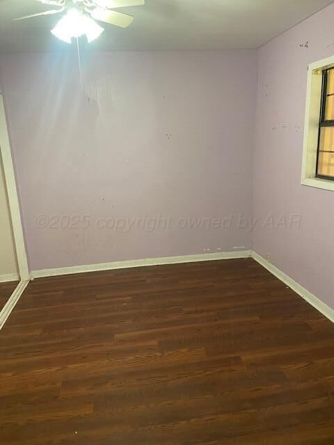 Property Photo: 812 N Manhattan Street TX 79107-7060
