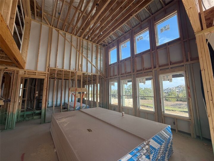 Property Photo: 7405 Montage Drive TX 78738