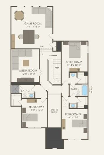 Property Photo: 2917 Wind River Trail TX 78641