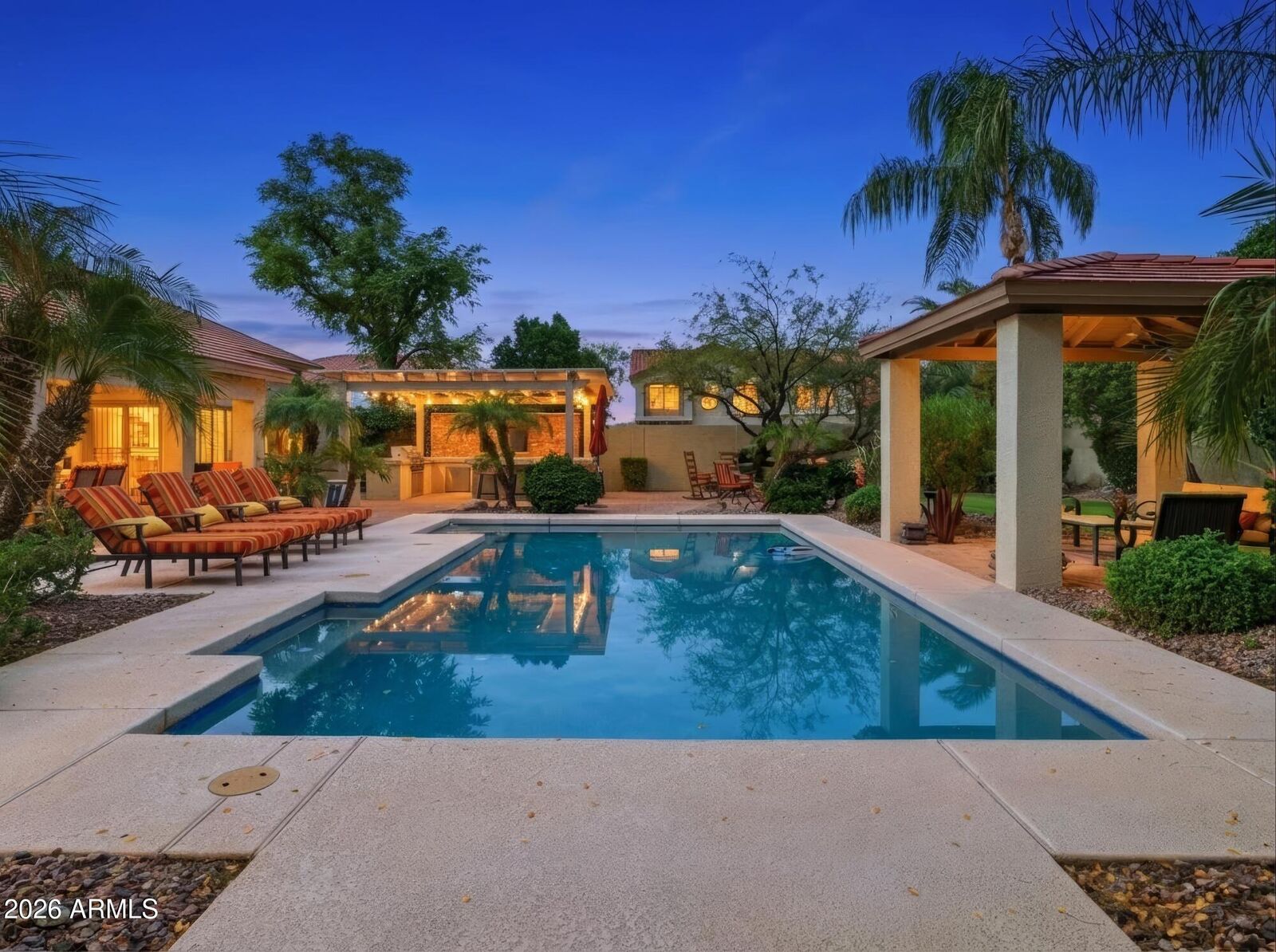 Property Photo:  9828 W Jasmine Trail  AZ 85383 