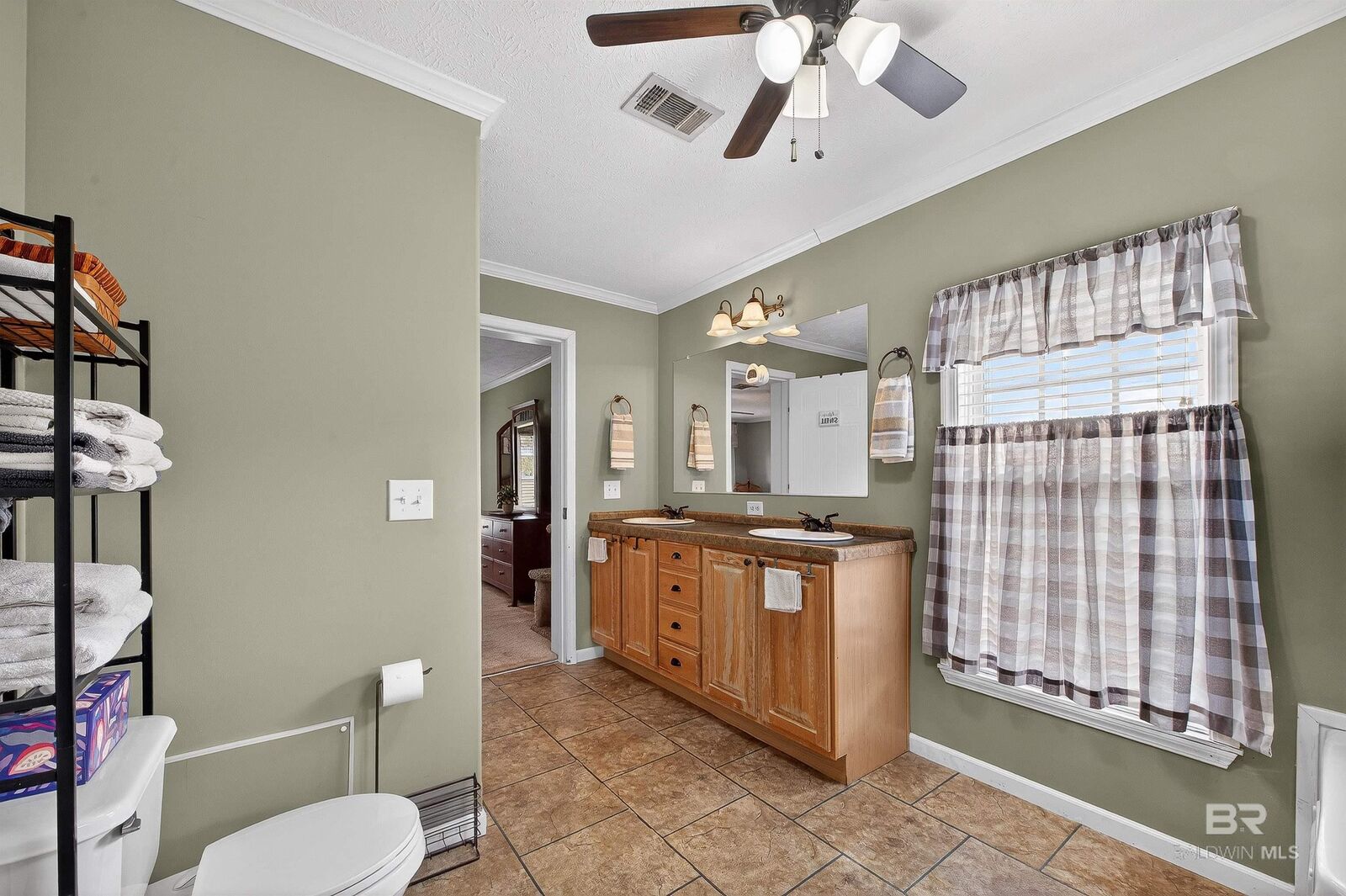 Property Photo:  10821 York Lane  AL 36530 