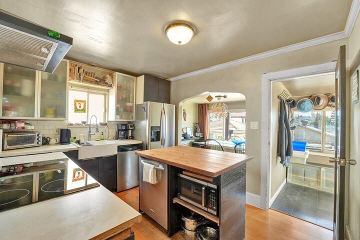 Property Photo: 2150 Nanaimo Street BC V5N 5C7