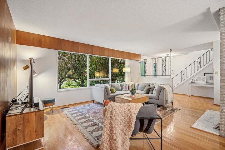 Property Photo:  2174 Hoskins Road  BC V7J 3A3 