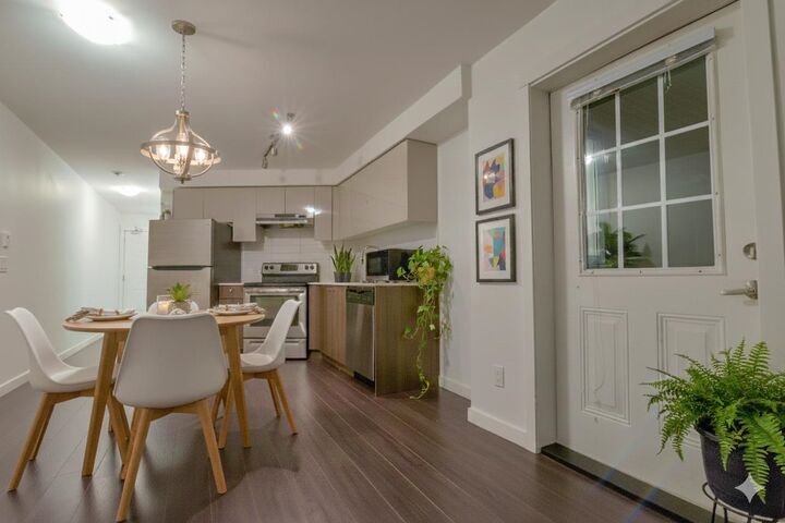 10688 140 Street 116 — photo 1