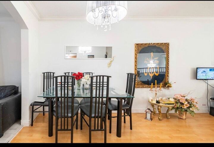 Property Photo:  12472 100 Avenue  BC V3V 2X5 