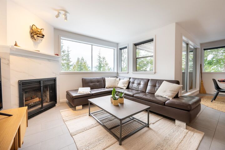 Property Photo:  2240 Gondola Way 14  BC V8E 0N1 