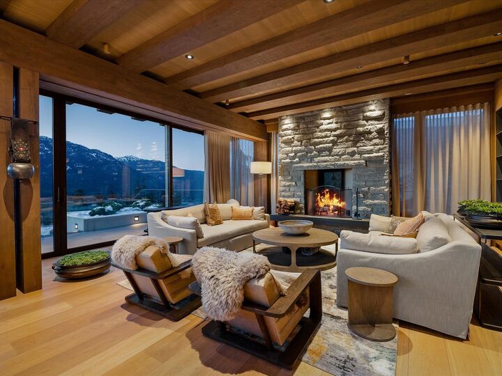 Property Photo: 2982 High Point Drive BC V8E 0L6