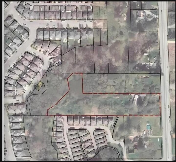 11673 240 Street — photo 1