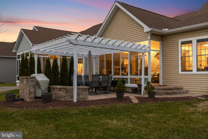 Property Photo:  35224 Seaport Loop  DE 19958 