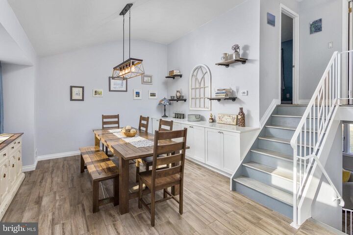 Property Photo:  10 Intervale Road  NJ 08620 