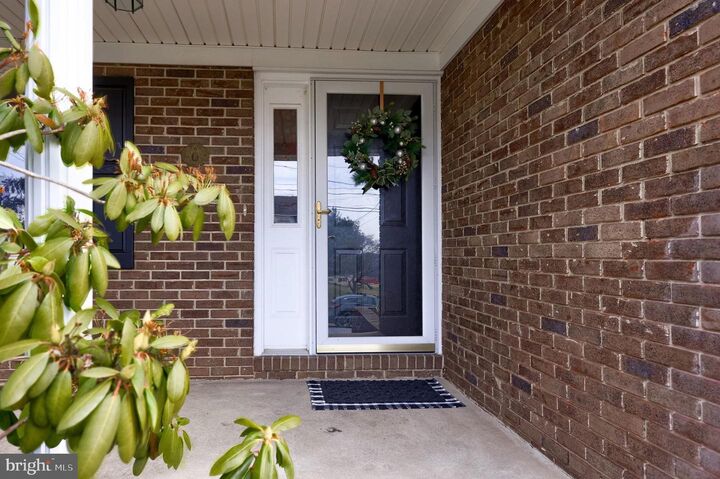 Property Photo: 3161 Starlight Drive PA 17402