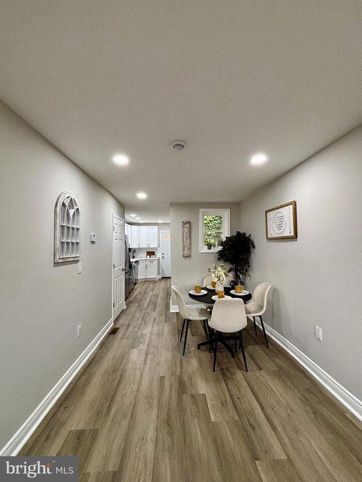 Property Photo: 315 E 13th Street DE 19801