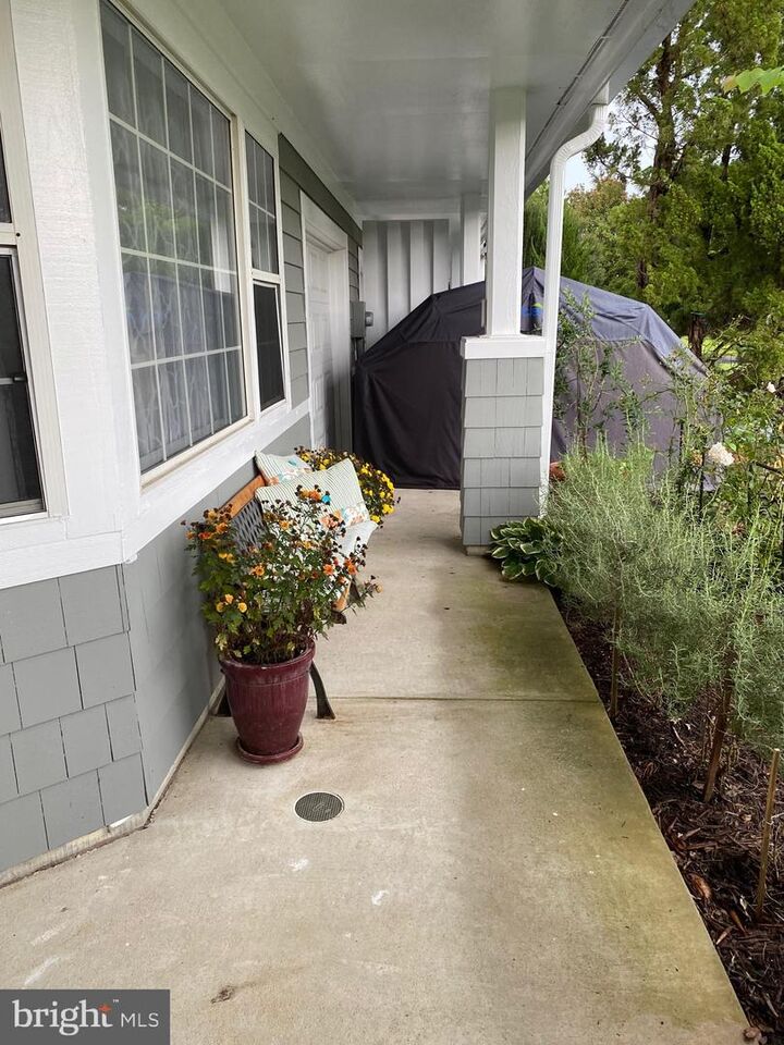 Property Photo:  13317 Shipwrights Circle  MD 20688 