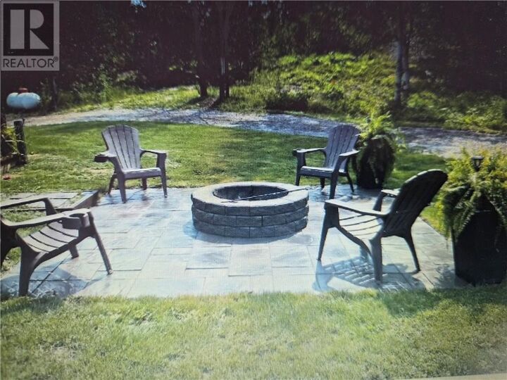 Property Photo:  3694 Dill Lake Road  ON P3E 4N1 