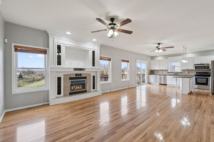 Property Photo:  518 SW Springfield Dr  IA 50023 